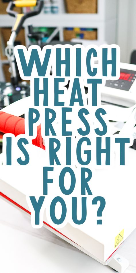 Heat Press Cart, Best Heat Press Machine, Starting A Tshirt Business, Heat Press Projects, Tshirt Printing Business, Huge Design, Heat Press Printing, Heat Press Transfers, Tshirt Business