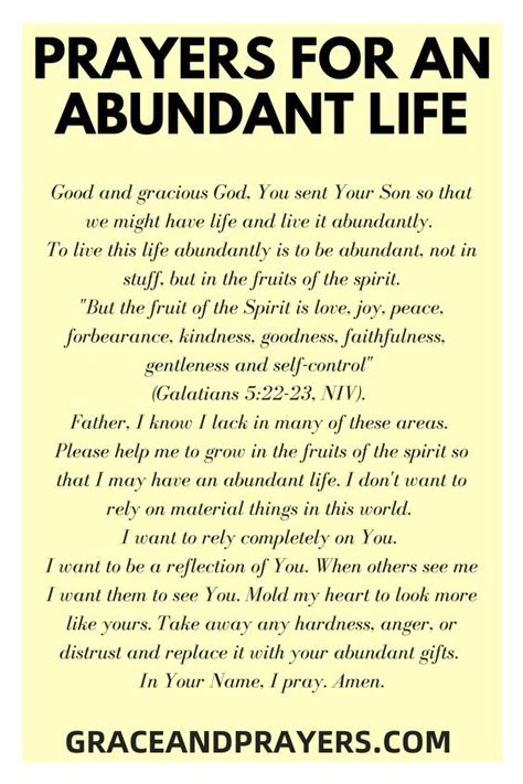 Seeking prayers for abundance and prosperity? We hope you can use these 13 passionate prayers and be prosperous in all aspects of your life. Click to read all prayers for abundance and prosperity. Pray For Abundance, Prayer For Success In Life, Prayers For Success, Prayer For Financial Help, Better Mentality, Prayer For Prosperity, Prayer Challenge, Financial Prayers, Money Prayer