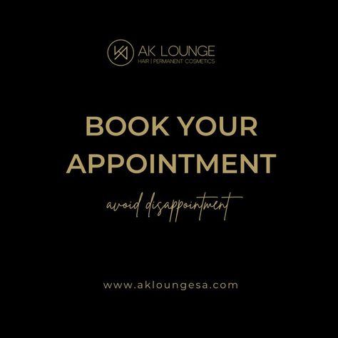 Ladies it looks like we are going to have a super busy salon here for the next few months so please try to book your appointment in advance. ☎️ #aklounge #hairlove #insiderbeauty #beauty #sanantoniohairstylist #satx #sanantoniotx Busy Salon, To Avoid Disappointment, Permanent Cosmetics, Hair Creations, Best Salon, Super Busy, Book Your Appointment, You Smile, Microblading