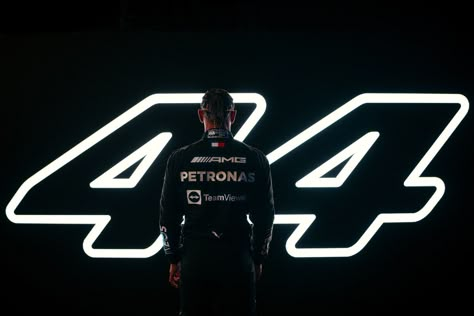 Formula 1 Red Bull, 44 Lewis Hamilton, F1 Hamilton, Desktop Wallpaper 1920x1080, Mercedes Lewis, Hamilton Wallpaper, Mercedes Wallpaper, Lewis Hamilton Formula 1, Abu Dhabi Grand Prix