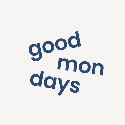 Good Mondays Paper Goodnotes Tips, Good Monday, Digital Lifestyle, Planner Stationery, Digital Planners, Digital Planner, It Works, Ipad, Stationery