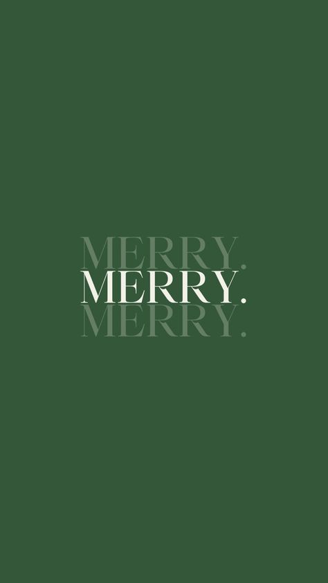 Merry Wallpaper, Fireplace Tv Wall Decor, Christmas Lockscreen, December Wallpaper, Room 2023, Merry Christmas Wallpaper, Fireplace Tv Wall, Xmas Wallpaper, Christmas Aesthetic Wallpaper