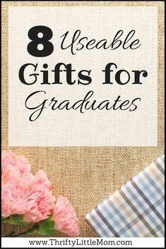 Fun Graduation Gifts, Guys Graduation Party, Inexpensive Gifts For Women, Inexpensive Graduation Gifts, Inexpensive Gifts For Coworkers, Hs Graduation Gifts, Graduation Gifts For High School, Gifts For Graduates, Graduation Gifts For Guys