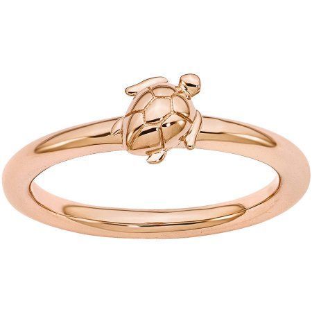 Mothers Rings, Stacking Jewelry, Butterfly Beads, Turtle Ring, Stack Rings, Turtle Jewelry, Engagement Ring White Gold, Bow Jewelry, Morganite Engagement Ring