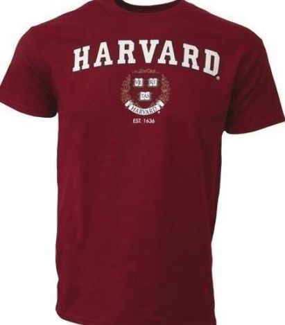 Harvard Crest T-Shirt College Fashion, Mens Graphic, Mens Graphic Tshirt, Mens Tshirts, Mens Tops, T Shirt