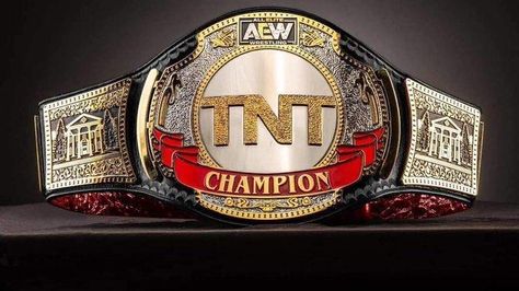 Aew Superstars, Aew Championship, Wrestling Pics, Darby Allin, William Regal, Nwa Wrestling, Wwe Championship Belts, Wrestling Belts, Aew Wrestling