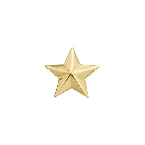 14K Yellow Gold Star Component for Floating Glass Lockets Gold Stars Aesthetic, Gold Icons Aesthetic, Gold Star Png, Star Widget, Vintage Web Design, Paradise Heaven, Aesthetic Shape, Gold Icons, Gold Star Stickers