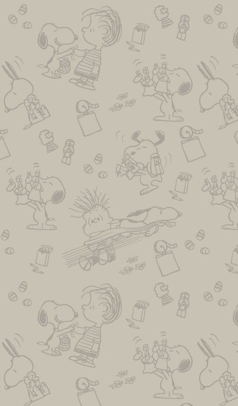 Peanuts Wallpaper Iphone, Wallpaper Tumblr Aesthetic, Peanuts Wallpaper, Snoopy Wallpaper, Wallpaper Iphone Wallpaper, Tumblr Aesthetic, Wallpaper Tumblr, Iphone Wallpaper Tumblr Aesthetic, Peanuts Snoopy