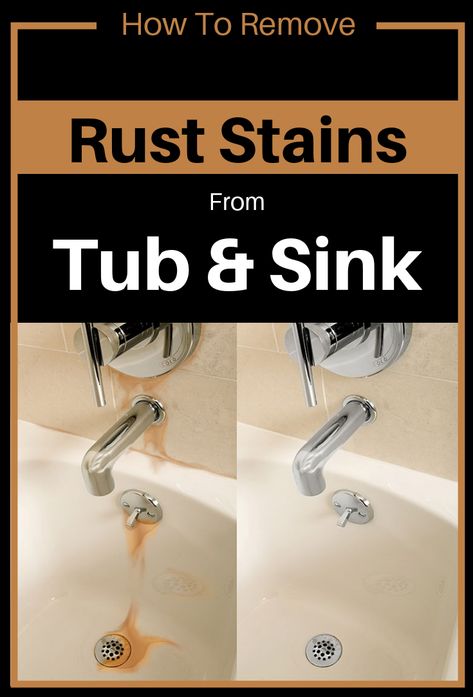 Clean Rust, Remove Rust Stains, Homemade Toilet Cleaner, Remove Rust, Cleaning Painted Walls, How To Clean Rust, Glass Cooktop, Deep Cleaning Tips, How To Remove Rust