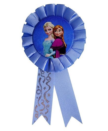 Disney Frozen Ribbon Frozen Birthday Party Ideas Decorations, Disney Frozen Gift, Balloons Pictures, Frozen Party Supplies, American Girl Doll Room, Birthday Balloons Pictures, Disney Frozen Birthday Party, Frozen Birthday Party Ideas, Unicorn Fairy