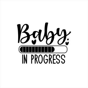 Vom Avea Un Copil, Baby Is Coming, Baby Progress, Newborn Quotes, Baby Loading, Cricut Projects Easy, Pregnancy Gender, Fun Baby Announcement, Baby Announcement Pictures