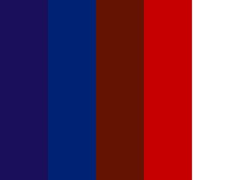 "Captain America" by Constance77 america, avenger, captain, captain america, shield, superhero Marvel Colour Palette, Captain America Color Palette, Avengers Color Palette, Iron Man Color Palette, Superman Color Palette, Superhero Color Palette, Hulk Color Palette, Marvel Color Palette, America Color Palette