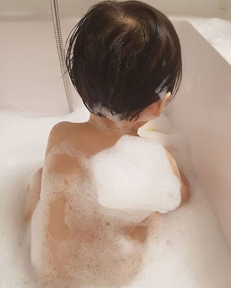 Jun Jun, Cute Babies Photography, Father And Baby, Ulzzang Kids, Cute Asian Babies, Korean Babies, Asian Kids, Foto Baby, Asian Babies