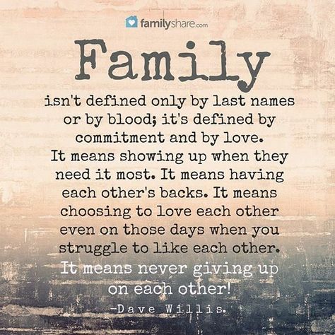 60 Best And Inspirational Family Quotes My Family Quotes, Familia Quotes, Family Bonding Quotes, Fake Family Quotes, Blended Family Quotes, Best Family Quotes, Family Quotes Inspirational, Family Love Quotes, Bond Quotes