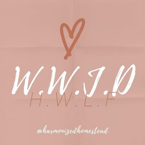 W.W.J.D - What Would Jesus Do H.W.L.F - He Would Love First He Would Love First Tattoo, He Would Love First Wallpaper, What Would Jesus Do Wallpaper, Wwjd Wallpapers, Cute Christian Wallpaper, He Would Love First, Jesus Inspiration, What Would Jesus Do, Jesus Is Risen