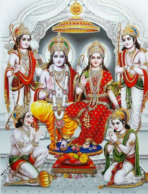 Beautiful God Images For Whatsapp, Free Download HD Wallpaper, Pictures, Photos Of God | Mixing Images Sri Ram Image, Ram Images Hd, Ram Sita Image, Lord Ram Image, Shree Ram Images, Lord Sri Rama, Shri Ram Wallpaper, साईं बाबा, All God Images