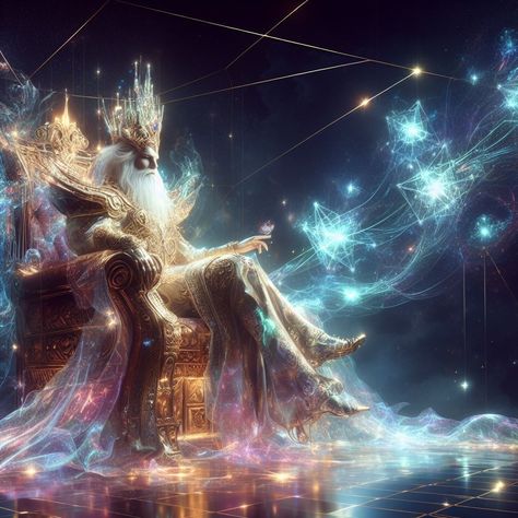 Cosmic Goddess Fantasy Art, Goddess Of Light Fantasy Art, Galaxy Goddess Art, Goddess Of Life Fantasy Art, Cosmic Art Spiritual, Celestial Art Goddesses, Universe Goddess, Goddess Of The Universe, Galaxy Goddess