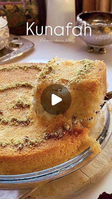 Sweet Dishes Desserts, Sweet Dishes Desserts Indian, Desserts Indian, Indian Dessert, Indian Dessert Recipes, Indian Sweet, Cardamom Powder, Indian Desserts, Puddings