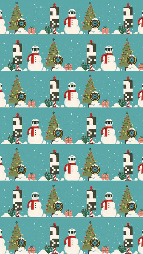 Christmas F1 Wallpaper, F1 Christmas Wallpaper, F1 Christmas, Wallpaper F1, Formula 1 Iphone Wallpaper, F1 Wallpapers, F1 Wallpaper, F1 Memes, F1 Wallpaper Hd