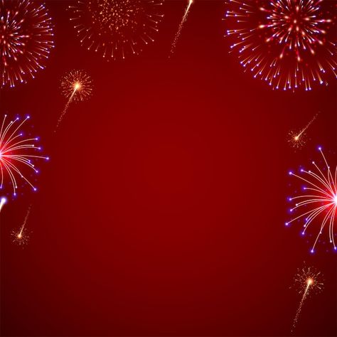 Photo happy new year background firework... | Premium Photo #Freepik #photo #happy-new-year-fireworks #new-year-fireworks #fireworks #happy-new-year Happy New Year Fireworks, Fireworks Background, New Year Background, Happy New Year Background, New Year Fireworks, New Years Background, Christmas Background, Vector Photo, Premium Photo