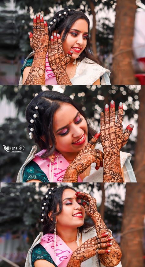 Mehandi Photography Brides, Mahendi Pose, Mehandi Photography, Mehendi Pose, Mehandi Poses, Mehandi Photo, Mehendi Photography Bridal, Mehendi Poses, Mehndi Poses