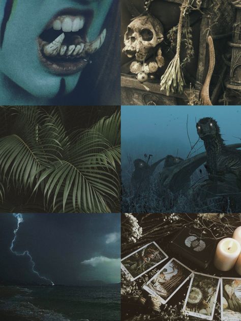 Ma'da Sonja, World of Warcraft jungle troll shaman World Of Warcraft Aesthetic, Troll Aesthetic, Trolls Aesthetic, Shaman Aesthetic, World Of Warcraft Paladin, Regional Gothic, Wattpad Aesthetic, Boards Ideas, Fantasy Ideas