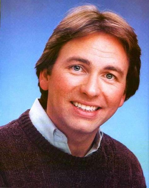 Gifts For Teenage Guys, Tex Ritter, Threes Company, Three’s Company, John Ritter, 80s Actors, Celebrities Who Died, Heart Defect, Teenage Guys