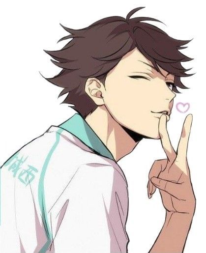 Oikawa ❤️ | Oikawa tooru, Kuroo haikyuu, Oikawa Oikawa Fanart, Haikyuu Oikawa, Aoba Johsai, Kuroo Haikyuu, Nishinoya Yuu, Oikawa Tooru, Haikyuu 3, Haikyuu Fanart, Haikyuu Anime