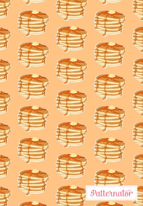 Bookstagram Posts, Food Wallpaper, Preppy Wallpaper, Cute Patterns Wallpaper, Fun Diy Crafts, Colorful Wallpaper, Food Design, Phone Backgrounds, Cute Pattern