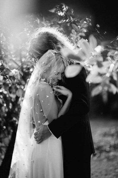 Elle Ferguson & Joel Patfull - The Lane European Chic, Romantic Garden Wedding, Australia Wedding, The Lane, Wedding Goals, Photo Couple, Wedding Photography Poses, Wedding Photography Inspiration, Wedding Pics