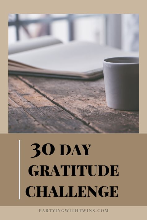 November Gratitude Challenge, 30 Day Gratitude Challenge, November Gratitude, Definition Of Life, How To Boost Your Immune System, An Attitude Of Gratitude, November Challenge, Gratitude Challenge, Uplifting Thoughts