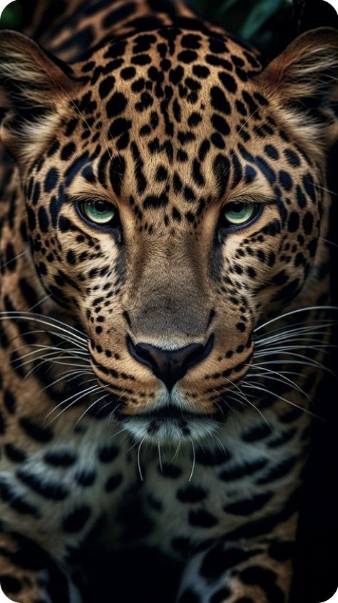 Jaguar Face, Jaguar Wallpaper, Leopard Pictures, Jaguar Leopard, Jaguar Animal, Leopard Art, Leopard Face, Wild Animals Pictures, Lion Images