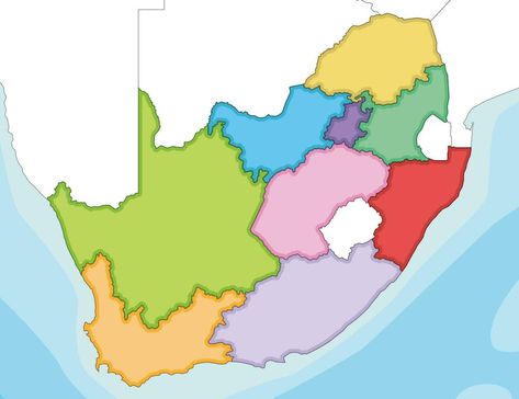 Map Of South Africa Provinces, Tree Saw, Wedding People, Personal Quotes, Cityscape Photos, Logo Banners, Nature Backgrounds, Background Banner, Landscape Photos