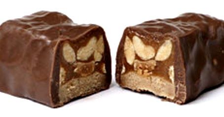 Oh Henry Bars, National Candy Day, Chocolate Homemade, O Henry, Chocolate Covered Peanuts, Sweet Bar, Candy Companies, Candy Brands, Melting Chocolate Chips