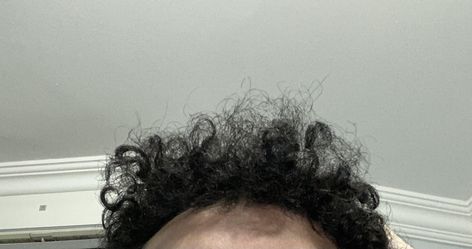 what the hell can i do to fix this extremely dry frizzy mess?- ThorGift.com - If you like it please buy some from ThorGift.com Hair Man, Men's Hairstyle, What The Hell, Frizzy Hair, Mens Hairstyles, Dreadlocks, Hairstyles, Long Hair Styles, Hair Styles