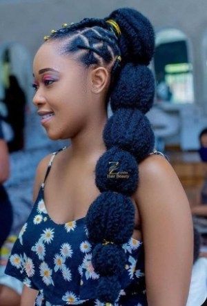 Unique and trending heads turning hairstyles for African women. - Stylish Naija South African Hairstyles Natural, African Hairstyles Natural, Fall 2022 Hair Trends Haircuts, Fall 2022 Hair Trends, Fall 2022 Hair, Personal Rebrand, Shortish Haircuts, South African Hairstyles, Queen Hairstyles