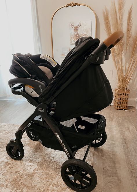 Strollers And Car Seats Travel System, Nuna Stroller, Stroller Car Seat, Minimal Travel, Baby Boy Bedroom, Car Seat And Stroller, Boy Car, Car Seat Stroller, Baby Boy Accessories