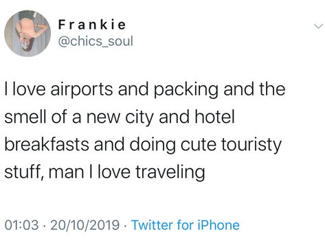 Traveling Tweets, Airport Vibes Quotes, Travel Tweets, Aesthetic Tweets, Vacation Poses, Dad Aesthetic, Travel Phrases, Ig Aesthetic, Airport Aesthetic