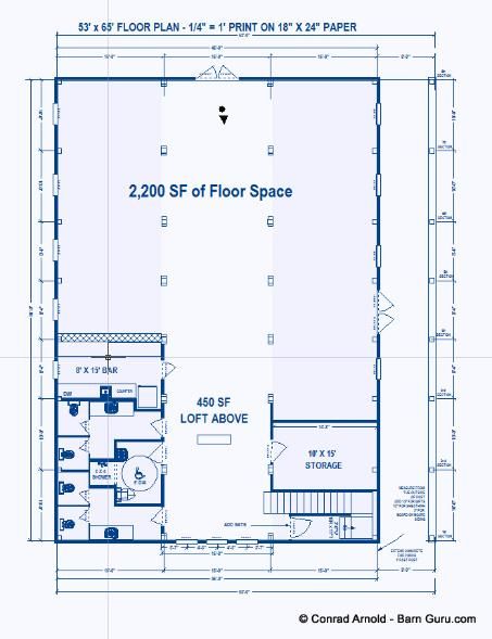 Event Barn Plans for sale Event Space Floor Plan, Event Venue Design Layout, Wedding Venue Layout Floor Plans, Event Center Floor Plans, Venue Plans, Event Halls, Event Venue Design, Ranch Property, Industrial Hall