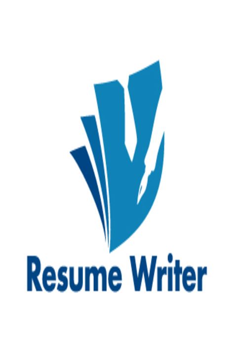 Writer Logo Design, Writer Logo, Finance And Accounting, Types Of Essay, Content Writer, Resume Writing Services, Assignment Writing Service, Resume Writer, Dissertation Writing