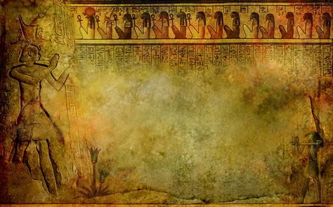 Ancient Egypt Picture Wallpapers Download, HQ Backgrounds | HD . Ancient Art Wallpaper, Ancient Egypt Pictures, Ancient Wallpaper, Egypt Wallpaper, Ancient Background, Greece Wallpaper, Ancient Greece Art, Autumn Leaves Background, Greece Art