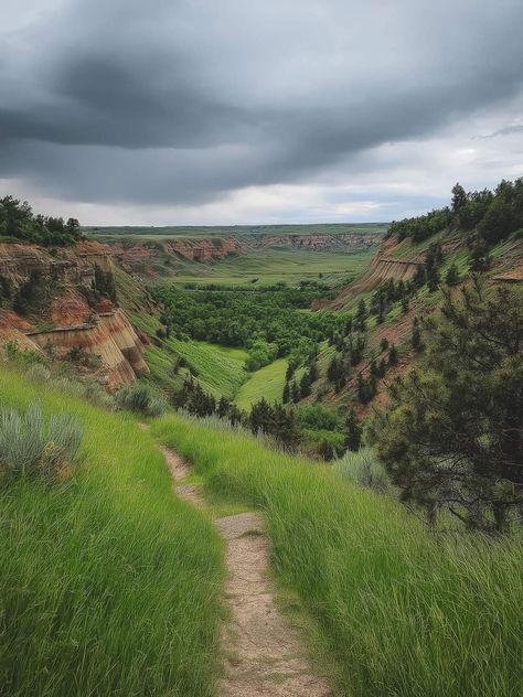 Theodore Roosevelt National Park, North Dakota North Dakota Aesthetic, Dakota Aesthetic, Bismarck North Dakota, Roosevelt National Park, Theodore Roosevelt National Park, Theodore Roosevelt, North Dakota, State Parks, National Park