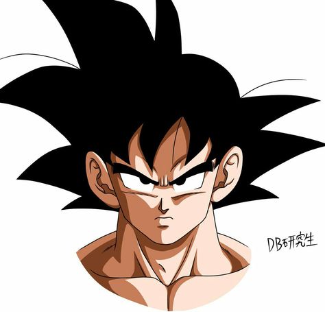 Goku Head Png, Dragon Ball Face, Goku Png, Autobots Logo, Goku Face, Majin Vegeta, Gogeta And Vegito, Dragon Z, Goku Vs