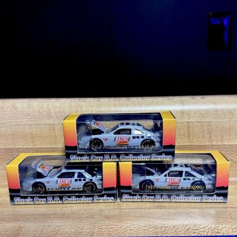 Explore a variety of items for your home or office decor! From a limited edition NASCAR Lumina to a vintage wood cabinet and wall hanging letter holder. #Vintage #HomeDecor #Collectibles 🏎️🪑📬  #eBay #eBayStore #eBaySeller #mcm #RCCA #LimitedEdition #Retro #Wood #DarkWood #WallMounted #NASCAR #Rectangle #Original #Bedroom #Bathroom #DiningRoom #HomeOfficeStudy #LivingRoom Military Jeep, Hanging Letters, Wood Cabinet, Letter Holder, Stock Car, Fire Truck, Gi Joe, Fire Trucks, Bedroom Bathroom