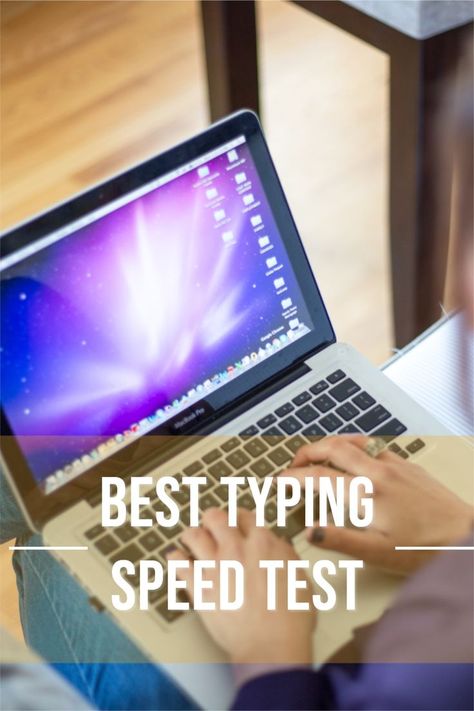 BEST TYPING SPEED TEST Touch Typing, Pass My Exams, Test Games, Typing Skills, Speed Test, Money Ideas, Extra Money, Keyboard, Money