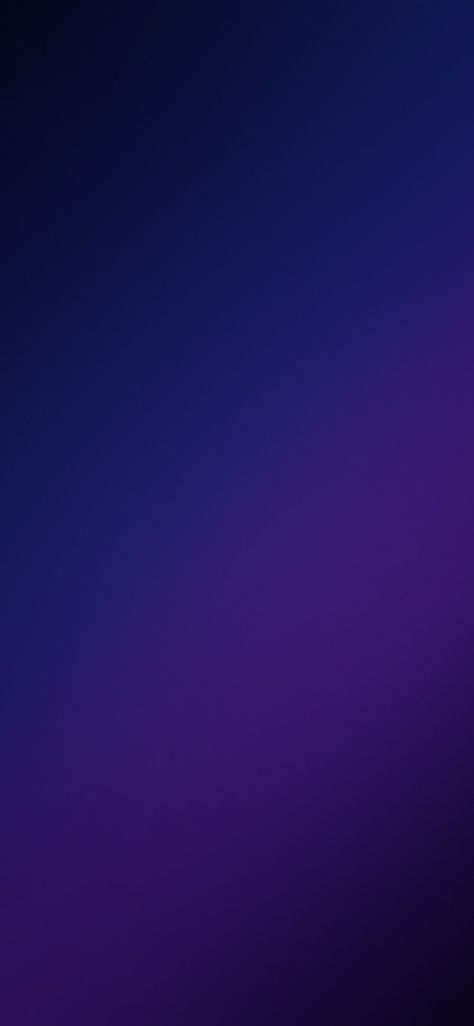 Violet, s9, s9 plus, wallpaper, galaxy, colour, smooth, digital art, s8, s9, walls, Samsung, galaxy s8, note 8 Samsung Galaxy S8 Wallpapers, Samsung S8 Wallpaper, Backgrounds Purple, Galaxy S8 Wallpaper, Kyle Gray, S8 Wallpaper, Wallpaper Galaxy, Qhd Wallpaper, Space Phone Wallpaper