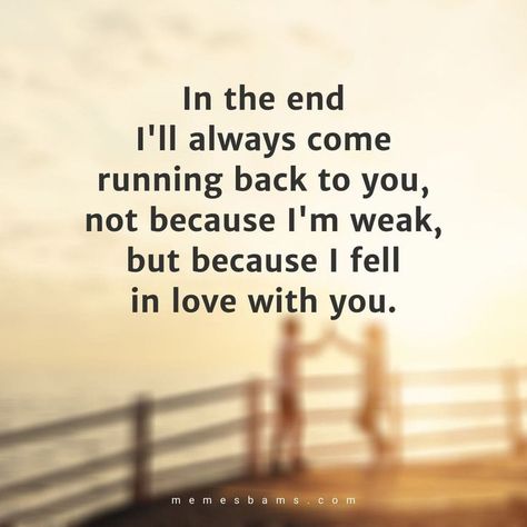 Love Risk Quotes, Quotes About Getting Back Together, Missing You Quotes For Him Distance, Getting Back Together Quotes, Back Together Quotes, I Miss Him Quotes, Short Valentine Quotes, Missing Him Quotes, Hard Conversations