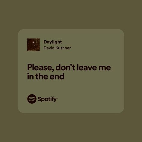 Mr Forgettable Lyrics, Daylight David Kushner Tattoo, David Kushner Quotes, Daylight David Kushner Aesthetic, David Kushner Aesthetic Wallpaper, Daylight David Kushner Wallpaper, Daylight David Kushner Lyrics, David Kushner Lyrics, David Kushner Aesthetic