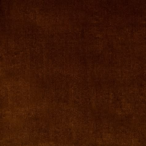 Brown Velvet Texture, Fabrics Texture, Lee Jofa Fabric, Velvet Fabrics, Velvet Collection, Lee Jofa, Drapery Hardware, Fabric Houses, Velvet Color