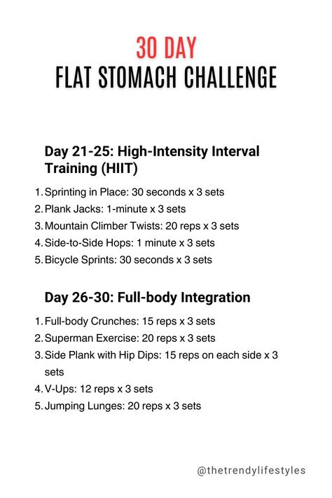 30 day flat stomach challenge, 30 day flat stomach challenge lose belly, 30 day flat stomach challenge diet, 30 day flat stomach challenge for beginners, 30 day flat stomach challenge workouts, 30 day flat stomach challenge food, 30 day flat stomach challenge muffin top, 30 day stomach challenge flat belly, 30 day tummy challenge flat stomach, 30 day belly fat challenge flat stomach, 30 day workout challenge for flat stomach, workout challenge 30 day flat stomach Stomach Challenge, Flat Stomach Challenge, Superman Workout, Jumping Lunges, Plank Jacks, Hips Dips, Plank Challenge, Diet Program, Popular Workouts